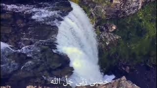 Dzikir Taubat dan Doa Munajat - Indriyas  || No Copyright