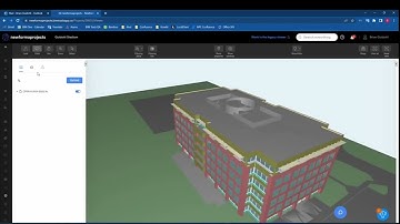 Newforma - View issues in Revit - without Revit