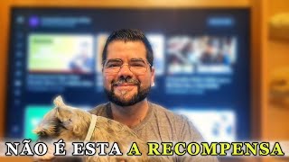 Quando a RECOMPENSA não é a MOTIVAÇÃO | Devocional de Hoje