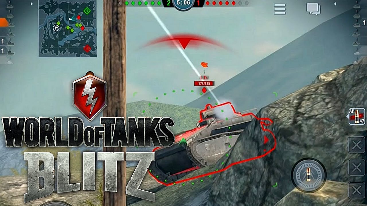 world of tanks blitz tournament world of tanks blitz tournament