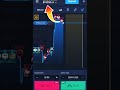 Earn 1000$ without investment #irfantechtube #expertoption #trading