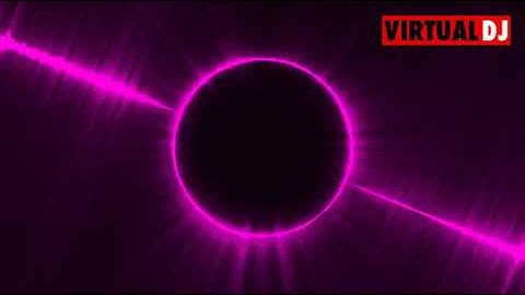 HARD BOUNCE / BOUNCY HARDHOUSE MIX 2021 170 bpm