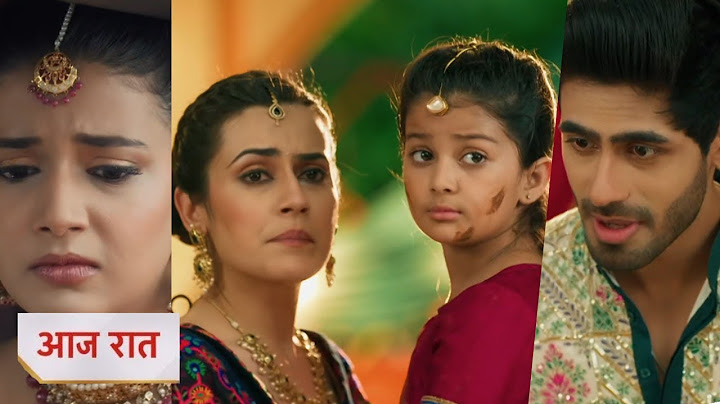 Yeh Rishta Kya Kehlata Hai Today NEW PROMO 14th july 2025 - Will maira know the truth?