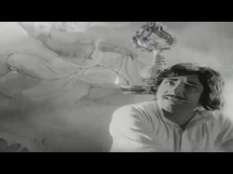 Dukhathin Kaippuneer   Dharmayudham 1973