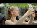 Stars in the City Book Trailer 