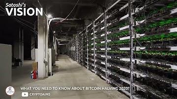 4/27/2020 #BITCOIN ZAP — 627,907