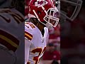 Tyran Mathieu