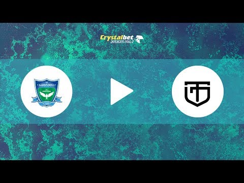 სამტრედია - ტორპედო