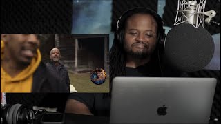 Dax - "To Be A Man" Remix (Feat. Darius Rucker) [Official Video]🔥🔥🔥🔥🔥🔥🔥🔥| Reaction🎙️| EXCELLENT!!!