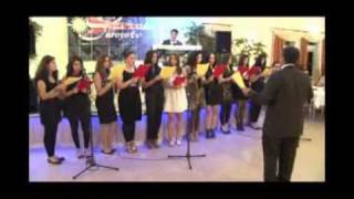 Download Lagu o bnayo dmothan Gudo Daclaymotho Delmenhorst mor yuhanon Dakfone cam Melfono Simon kilic habbe.wmv MP3