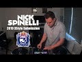 Nick Spinelli - 2019 Redbull 3style Submission - USA