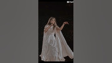 When someone wants to see my camera roll 😅 #taylorswift #swiftie #cameraroll