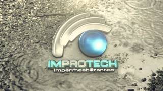 Improtech Impermeabilizaciones