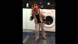 Apo Başkan Hamam Tası Gümüşten