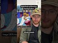 ROBIN HOOD and hunting culture in the US