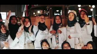 BATCH 3 #piknik#tour#gathering#rsjih#batumalang #shorts