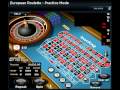 Guaranteed Way To Win At Roulette? - The Martingale ...