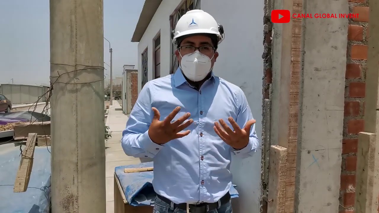 ¿QUE ES UNA JUNTA DE SEPARACION SISMICA?