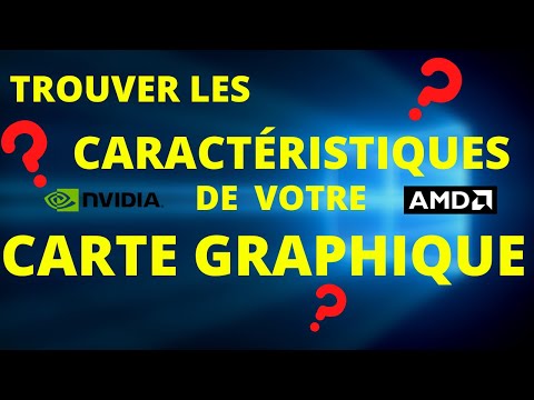 Vidéo: Correction de l'erreur 0x80200056 lors de la mise à jour ou de la mise à niveau de Windows 10