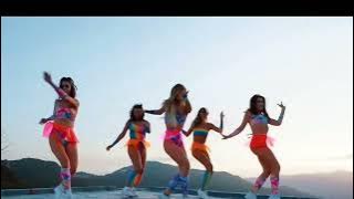 The Colour of My Dreams [ Shuffle Dance Hits 2023 ]🎶⚡️