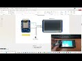 Panduan Menggunakan Nextion Display Dengan Wemos D1 Mini #esp32 #esp8266 #wemos #arduino #nextion