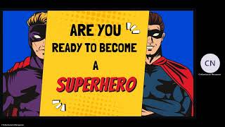 ISACA Explained: Certifications, Career Paths & Opportunities in Cybersecurity, Audit and GRC