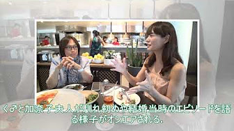 Popular Videos 直撃 シンソウ坂上 Youtube