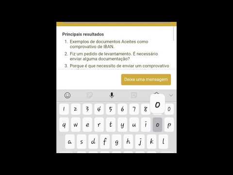 Jogue no Melhor Cassino On-line em Português - ESCOnlineCasino