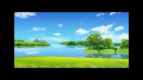 سورة يس |(الآيات55-58) | (إِنَّ أَصْحَابَ الْجَنَّةِ الْيَوْمَ فِي شُغُلٍ فَاكِهُونَ) | يحيى الجديدي