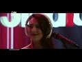 Coke Studio Season 9| Shamaan Pai Gaiyaan| Rachel Viccaji & Kashif Ali Mp3 Song