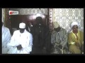 AL JUMA 20 Novembre 2015 Oustaz Ndiaga Seck AL JUMA 20 Novembre 2015 Oustaz Ndiaga Seck