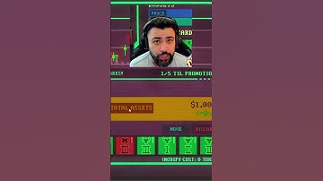 Tip on how to tell if your game is re-playable or not |  #gamedesign #gamedevblog