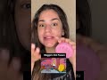 رعب نص الليل حلم مرعب مع لابوبو تجربة لا تصدق قصص رعب رعب نص الليل حلم مرعب مع لابوبو تجربة لا تصدق قصص رعب