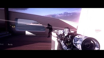 | Seatbelts | - TelegenicFX OCC week 119 entry :D