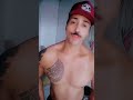 dança do peitoral kkkkk