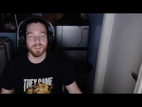 Operation #AbortYoutube finally has a place to go... - Operation #AbortYoutube finally has a place to go...