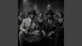 P.i.m.p (Soul 1950S) Resimi