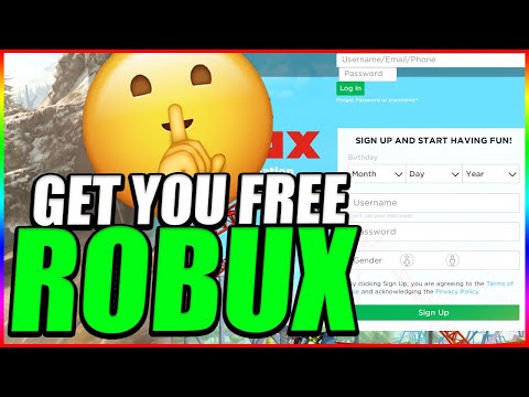 The Roblox Affiliate Program: How To Sign up & Maximize Commissions - Free  Niche Research For Affiliate Marketing