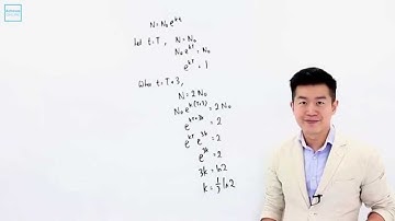 O Level A Maths2015 1 Q 3