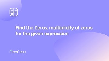 let p(x) = f(x)g(x) and q(x) = f(x)/g(x), where f and g are the functions whose graphs are shown