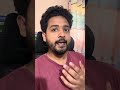 12 testers for 14 days google play store | closed testing android app