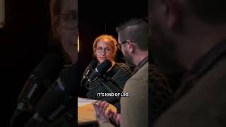 The Safety of "I'm Not Leaving"