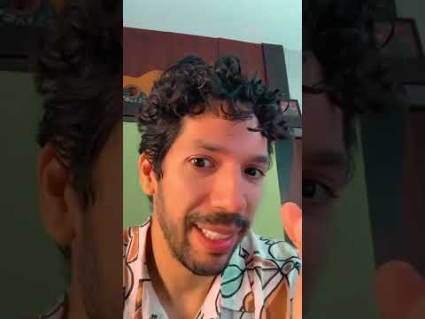 Atualizações da semana do Discord da Escola de Automação - Continuação | Thales Laray