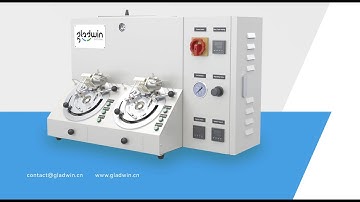 Alloy Blocker (GAB223A )