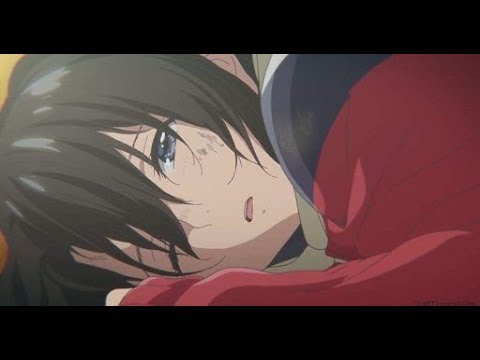 Yuzuru Nishimiya Koe No Katachi Amv Mine Youtube Yuzuru Nishimiya Koe No Katachi Amv Mine Youtube