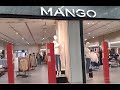 Mango sweaters & shirts||Mango winter collection 2020||Mango sale 2020