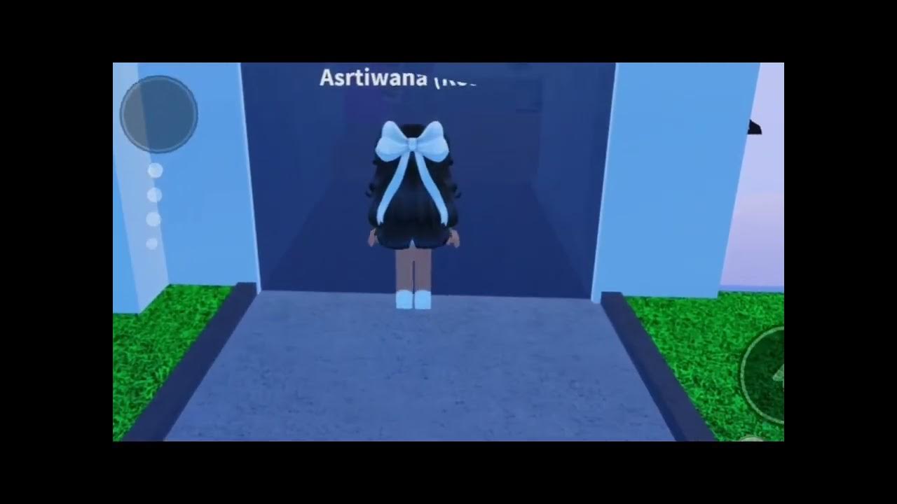 When I Try Out A M Animations Mocap For The First Time On Roblox YouTube when-i-try-out-a-m-animations-mocap-for-the-first-time-on-roblox-youtube