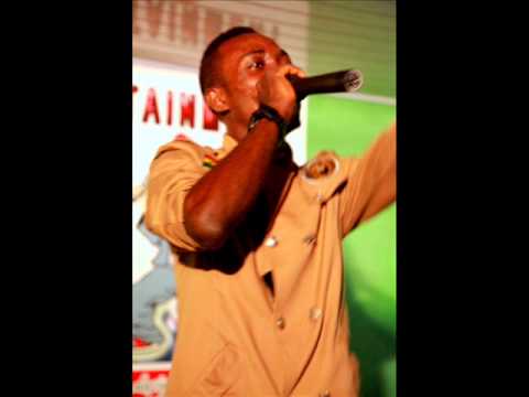 Kimina Ft Kay Tee Twisted Prod By Ronny TurnmeUp 2013 