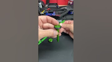 #automobile #velocidrone #quadcopter #offroad #drone #rccar #uav #cat #fpvdrone #rvlife gh vB#(;£(