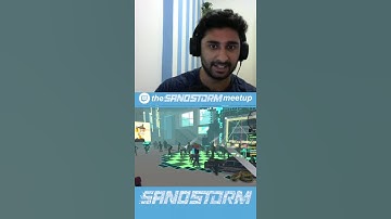 Snoop Dogg Dance Floor Inside The Sandbox Alpha l NFT Crypto Gaming